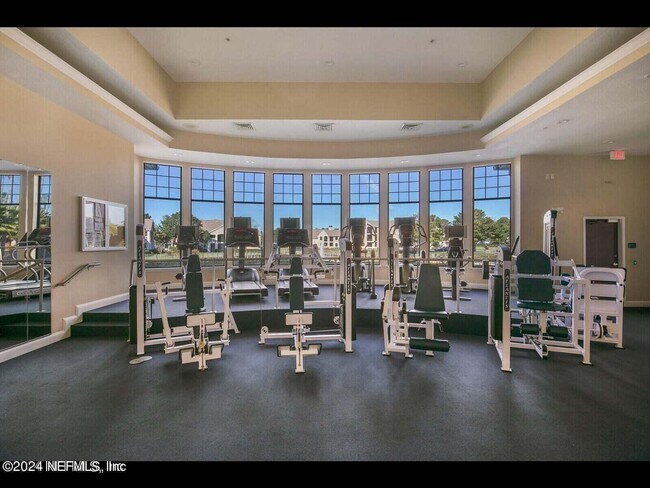 Foto del edificio - 440 Timberwalk Ct