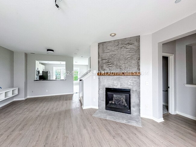 Building Photo - 1495 Chase Ln