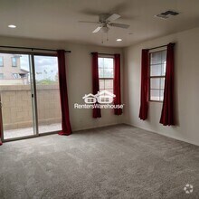 Building Photo - 145 N 56th Pl