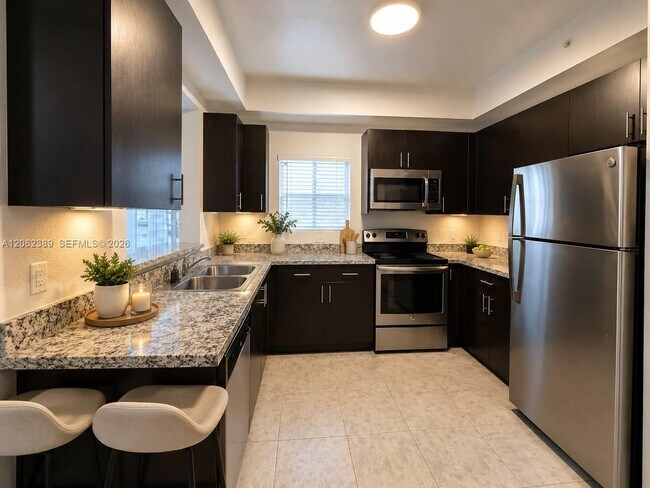 Foto del edificio - 3417 W 80th St