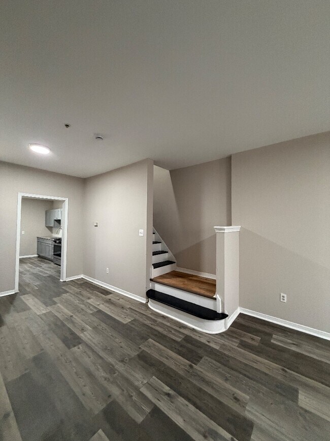 Foto del edificio - 424 Emerald St