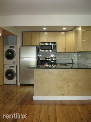 Primary Photo - 508 E 11th St