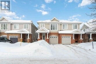 Building Photo - 298 Parkin Cir