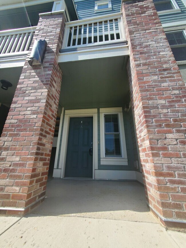 Foto del edificio - Spacious 1B/1B in a Great Community 06/14/...
