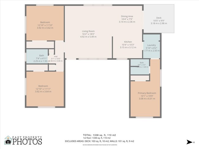 Foto del edificio - 700 SW 5th Ct