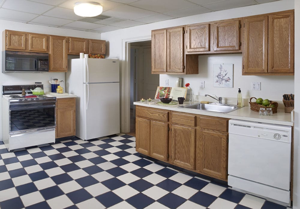 McCallum Apartments Apartments in Philadelphia, PA