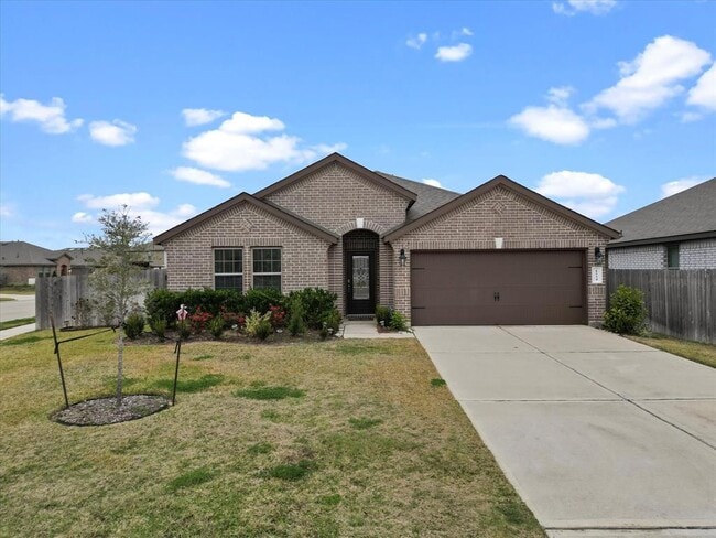 Building Photo - 1534 Wells Manor Ln