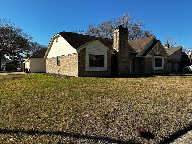 Foto del edificio - 330 Maybrook Dr