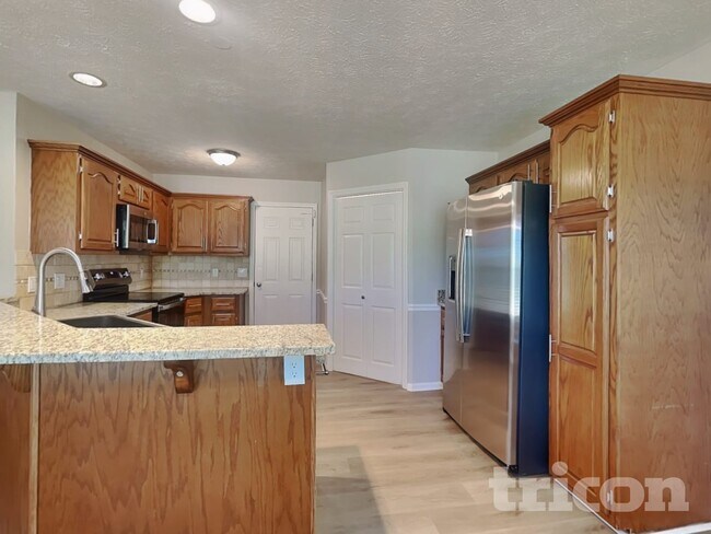 Foto del edificio - 146B Waterford Way