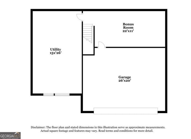 Building Photo - 865 Revena Ln