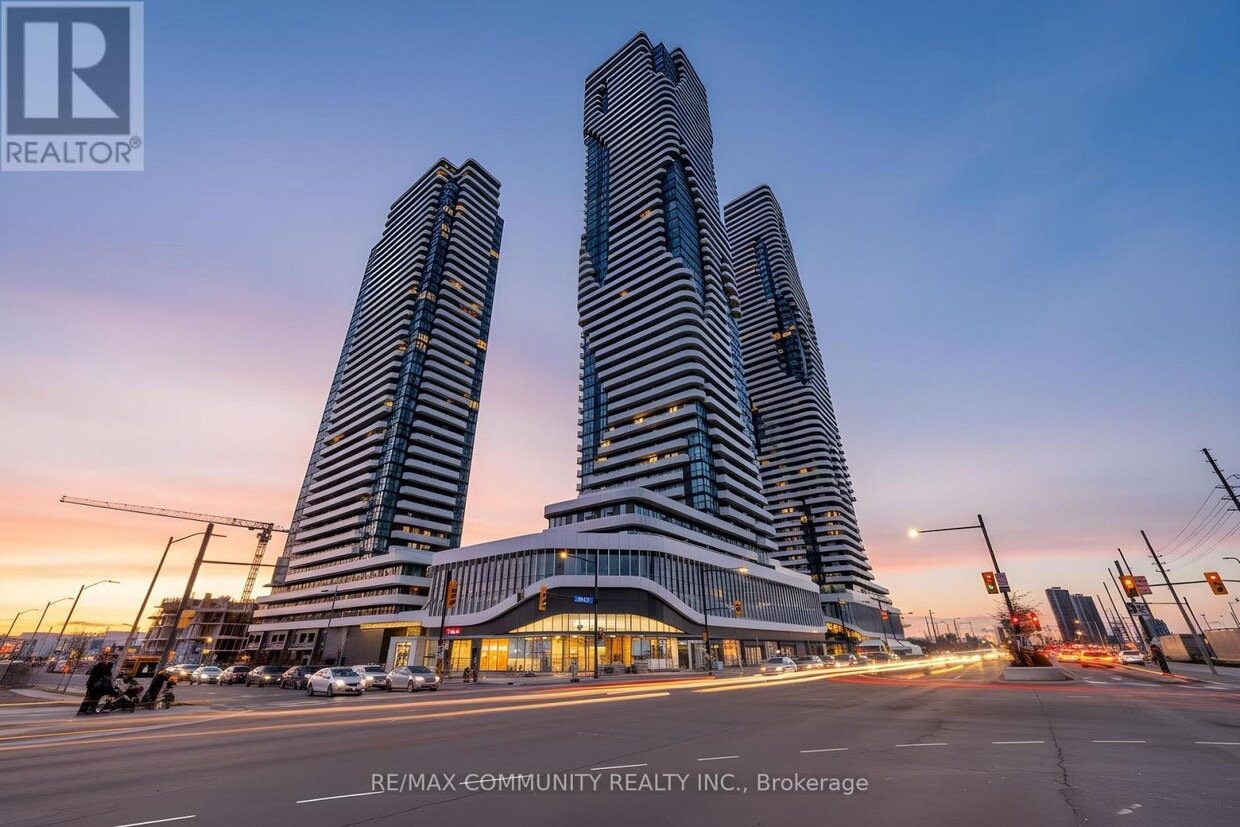 Primary Photo - 8 Interchange Wy