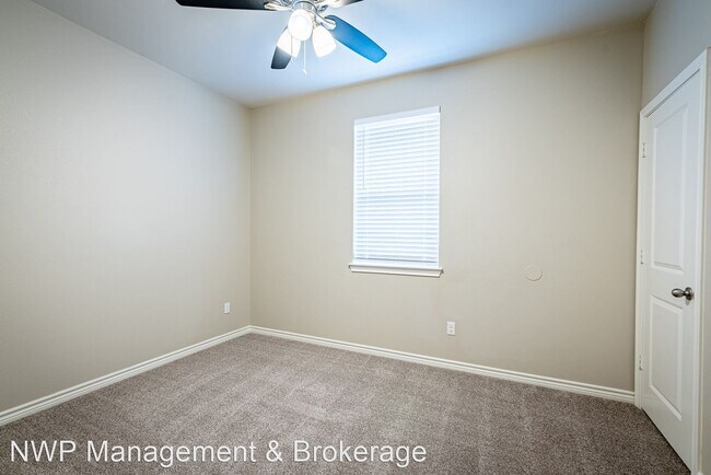 Building Photo - 4 br, 2 bath House - 3885 Old Omen Rd.