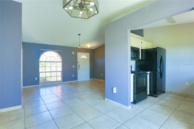 Building Photo - 111 Briarcliff Dr