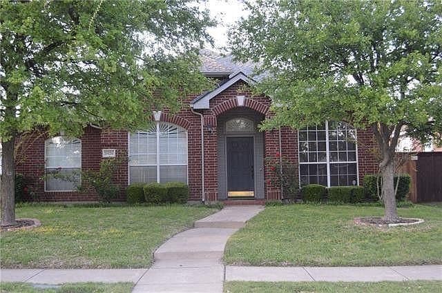 Building Photo - 1426 Forest Oaks Ct