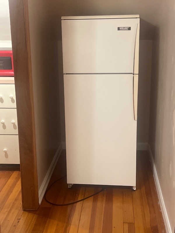 Photo - 10 Osgood Ave House