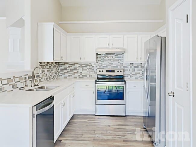 Building Photo - 6916 Brandon Chase Ln