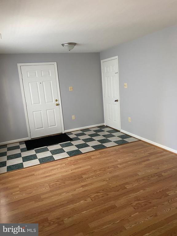 Building Photo - 11621 Scarlet Leaf Cir