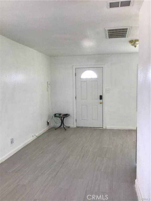 Building Photo - 29286 CA-58