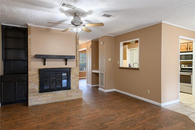 Foto del edificio - 20339 Fieldtree Dr