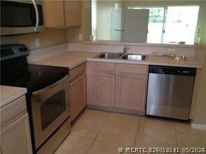 Foto del edificio - 6959 Stoney Creek Cir