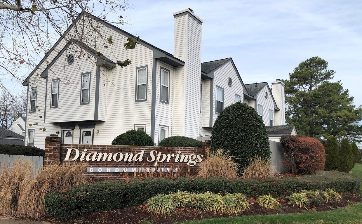 702 Gemstone Ln Unit 702, Virginia Beach, VA 23462 Condo for Rent in