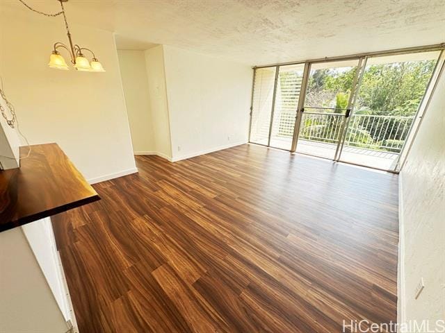 Building Photo - 95-2035-2035 Waikalani Pl