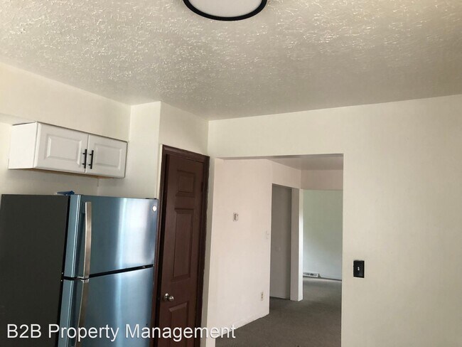 Foto del edificio - 5 br, 2 bath House - 3059 E. 73 St.