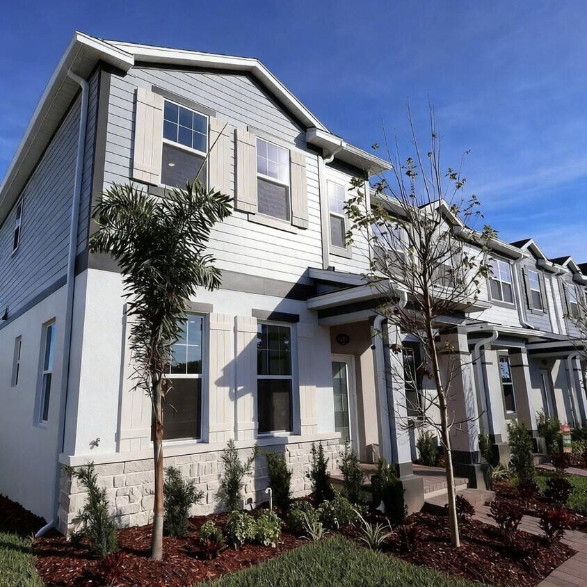 Foto del edificio - 9404 Bolshoi Aly