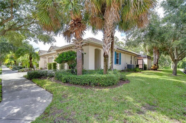 Building Photo - 6801 Lockington Ct