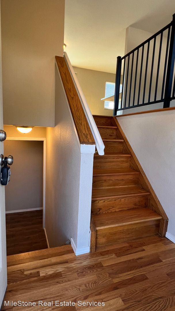 Building Photo - 4 br, 2 bath House - 5114 Galena Drive