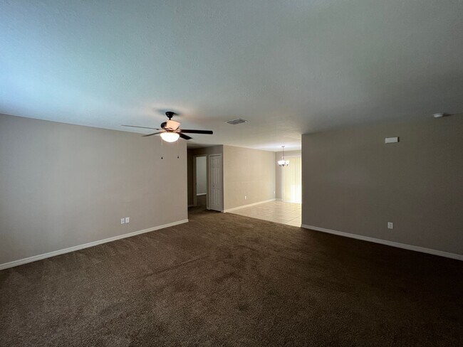 Foto del edificio - GORGEOUS, Bedroom, 2 Bathroom Home in Ocala!!