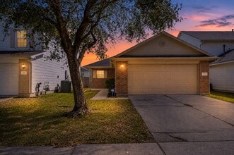 Building Photo - 13327 Belvedere Park Ct
