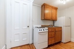 Foto del edificio - 75 Chandler St