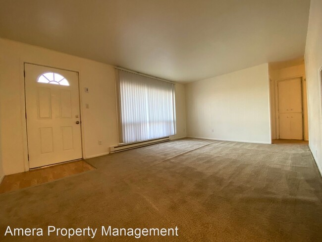 Building Photo - 2 br, 1 bath House - 3544 E Portland Ave