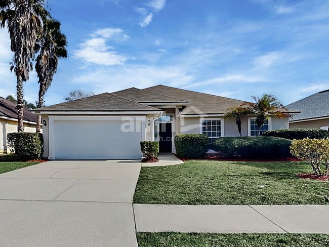 Building Photo - 2559 Coachman Lakes Dr