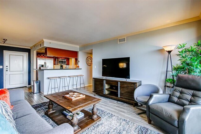 Foto del edificio - 3525 Sage Rd