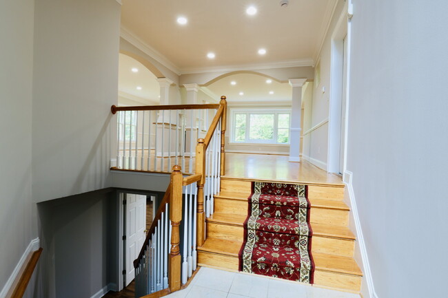 Foto del edificio - Welcome Home