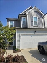 Building Photo - 4042 Beckton Trl
