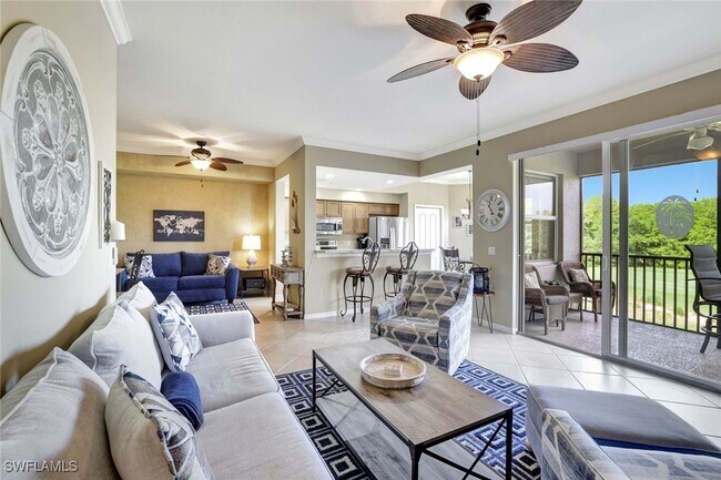 Foto del edificio - 10307 Heritage Bay Blvd