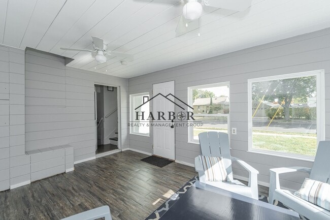 Foto del edificio - Furnished SE Rochester Home Available Now!