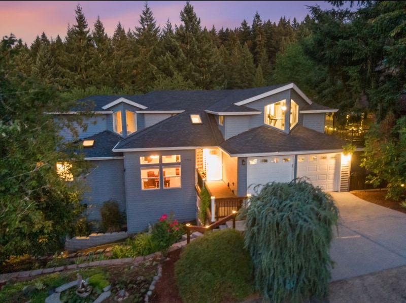Photo - 7766 SW Bayberry Dr (Aloha, OR)