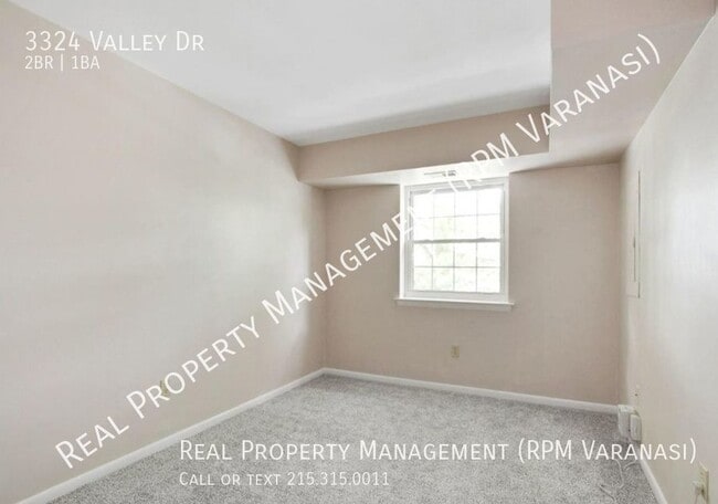 Foto del edificio - 3324 Valley Dr