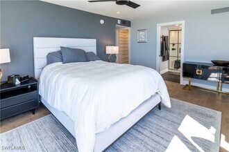 Building Photo - 10701 Gulf Shore Dr