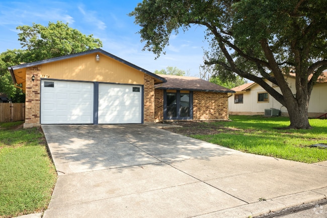Building Photo - 7554 Oriental Trail