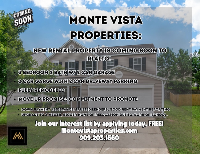 Photo - 277 W Holly St House