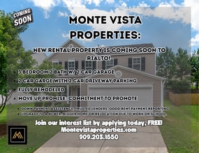 Building Photo - 277 W Holly St Building Photo - 277 W Holly St