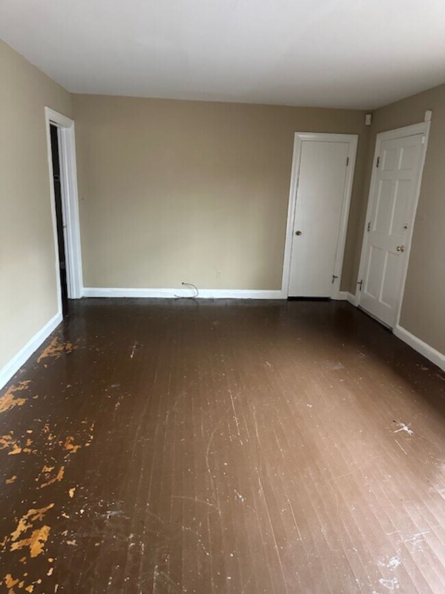 Foto del edificio - 1228 York St