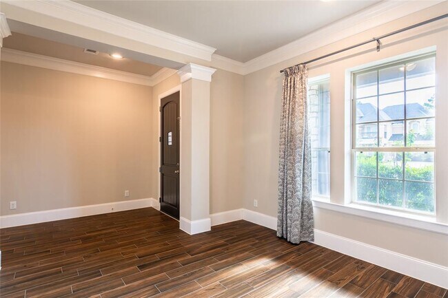 Foto del edificio - 31226 Shady Arbor Ln