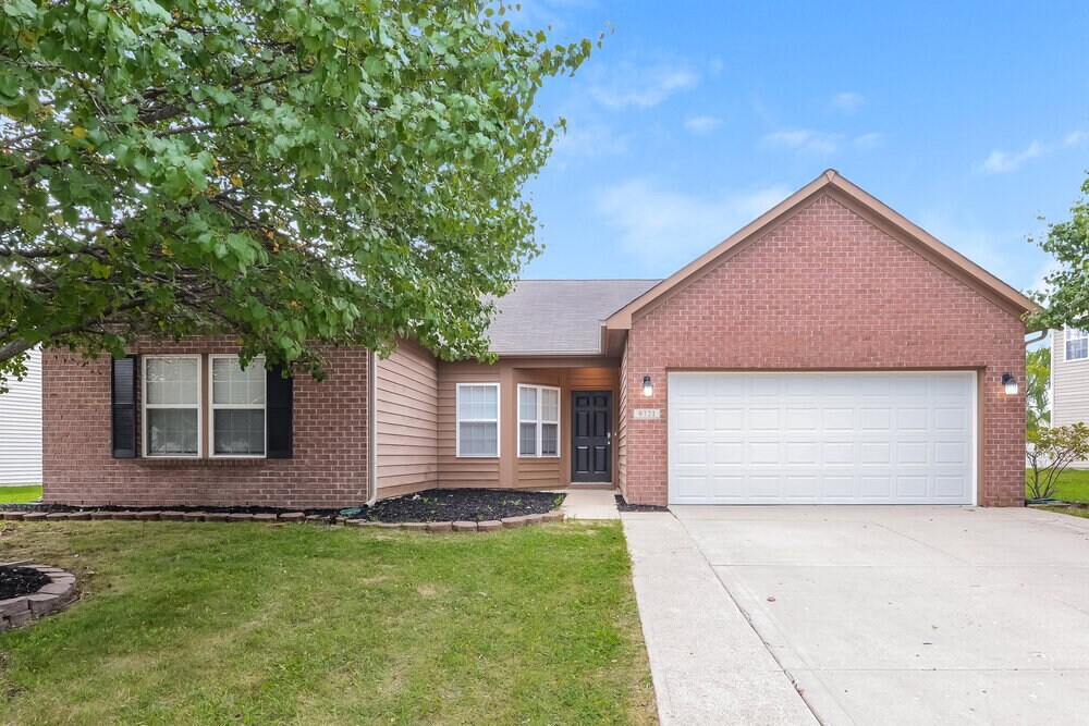 Foto principal - 9721 Stonewall Ln