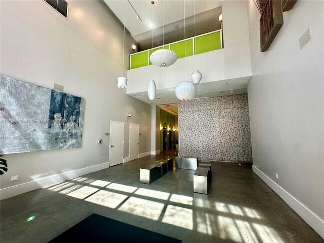 Foto del edificio - 133 NE 2nd Ave